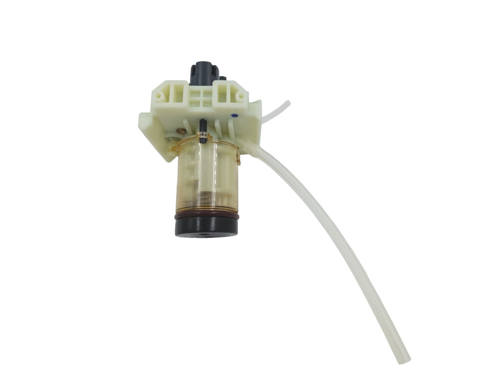 Píst spařovače kávovaru DeLonghi, 7313253661