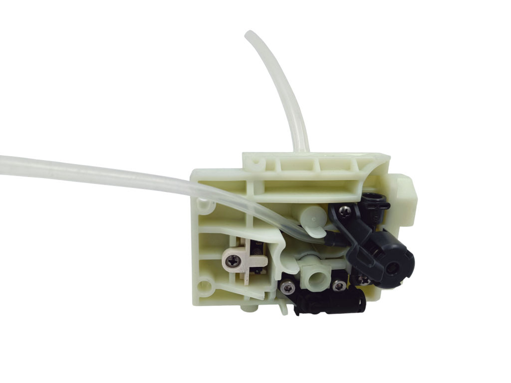 Píst spařovače kávovaru DeLonghi, 7313253661