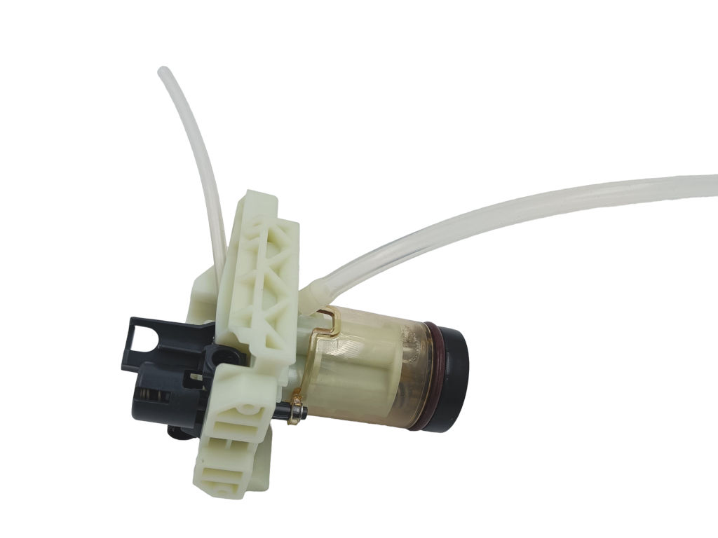 Píst spařovače kávovaru DeLonghi, 7313253661