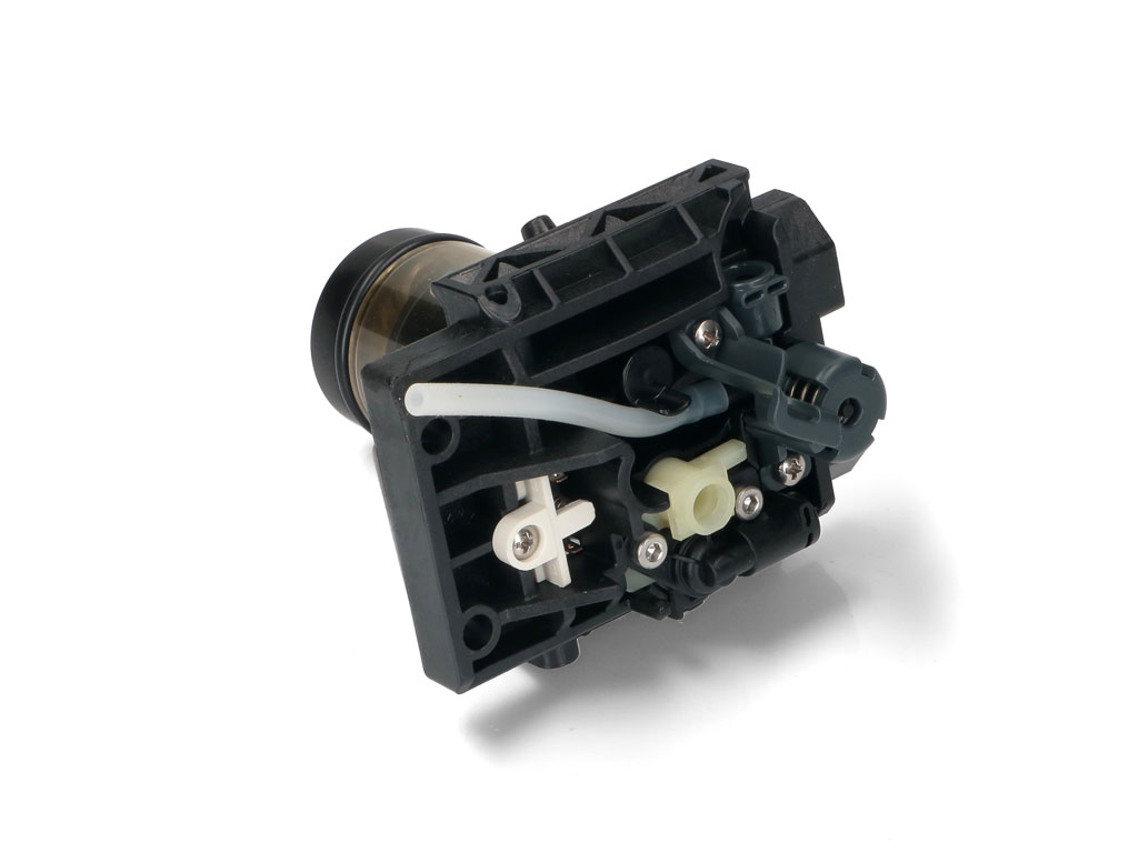 Píst spařovače kávovaru / kávomatu 7313253171 DELONGHI