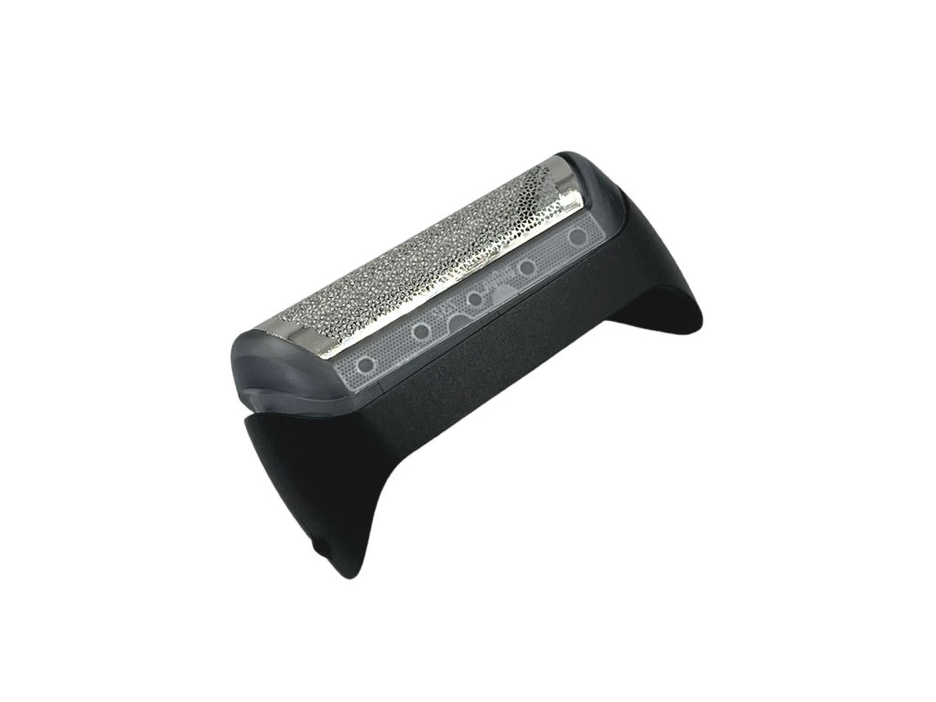 Planžeta holicí strojek Braun 5727