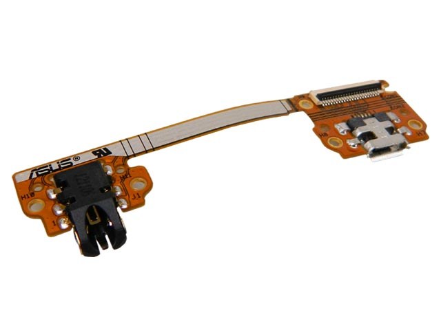 Plochý kabel pro notebook  ASUS 08301-00522000 