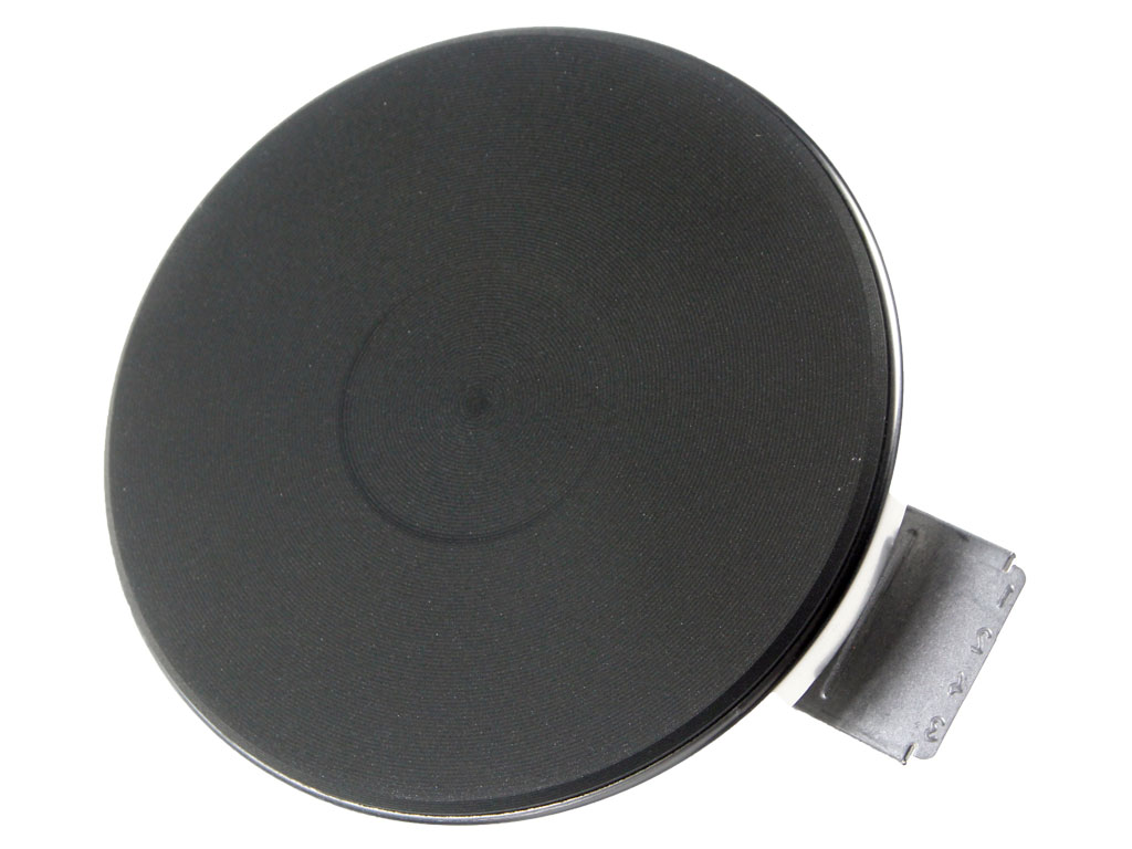 Plotna 1000W 1814453002 EGO  plotýnka vařiče 1000W  145mm, výška 8mm