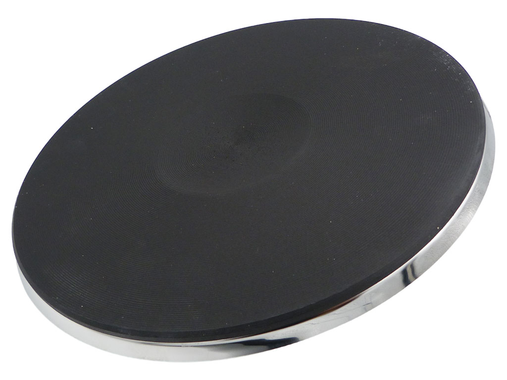 Plotna lit.225 2000 W bez omezovače 