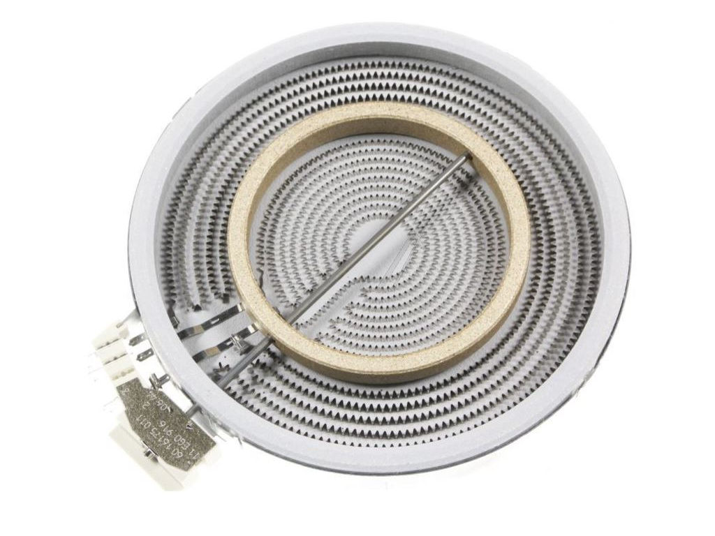 Plotna sklokeramické varné desky Gorenje 225843 / 940244, 2200W / 800W