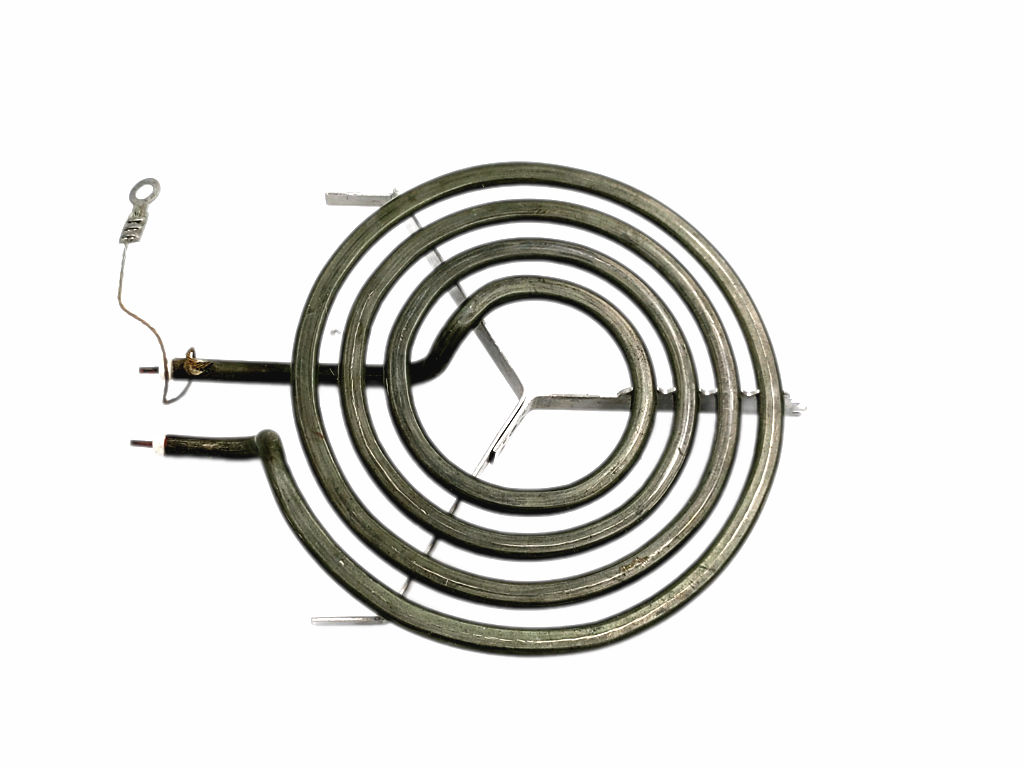 Plotna stočená 1200W, vařič Eta 0108 02000