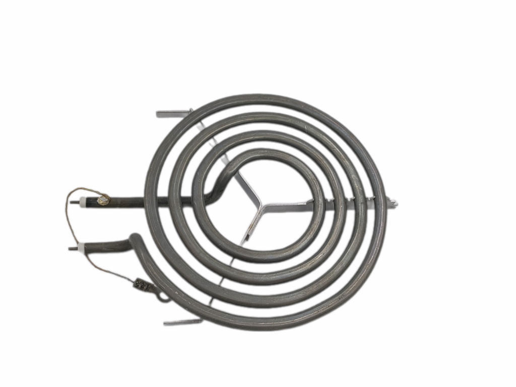 Plotna stočená 650 W Eta vaříč 0108/50 bez regulace (Eta 010835004)