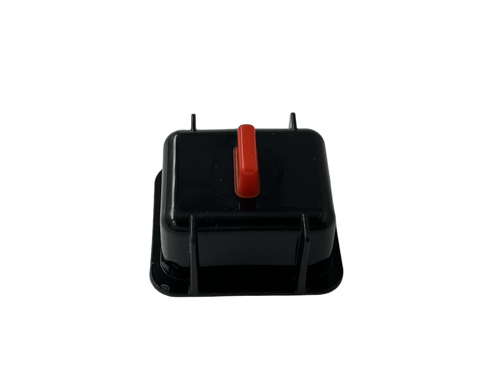 Plovák kávovaru DeLonghi, 5313260691