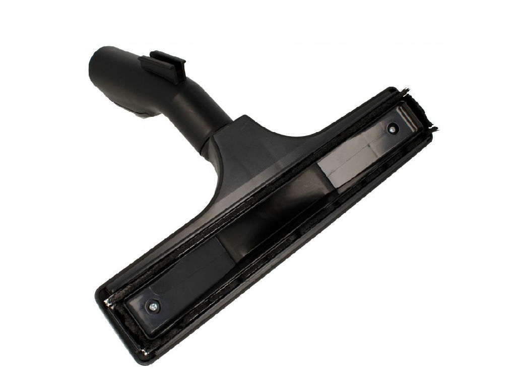 Podlahová kartáčová hubice Rowenta RS‑RT4139 | náhrada ZR904701, šířka 300 mm