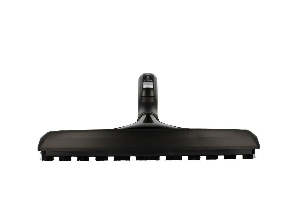 Podlahová kartáčová hubice Rowenta RS‑RT4139 | náhrada ZR904701, šířka 300 mm