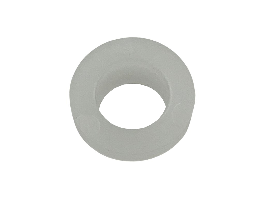 Podložka anodové tyče 768010, náhradní díl bojlerů DZD Dražice, Tatramat