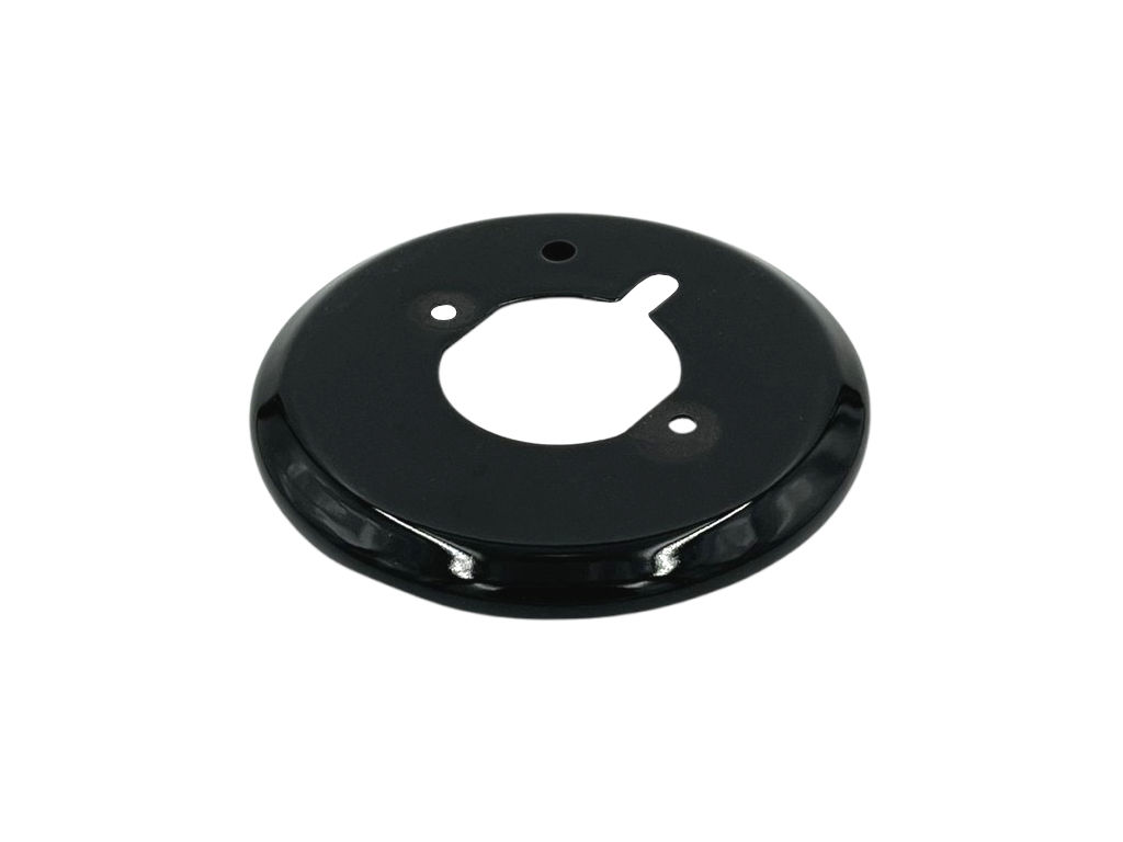 Podložka hořáku plynové desky Mora, 851132