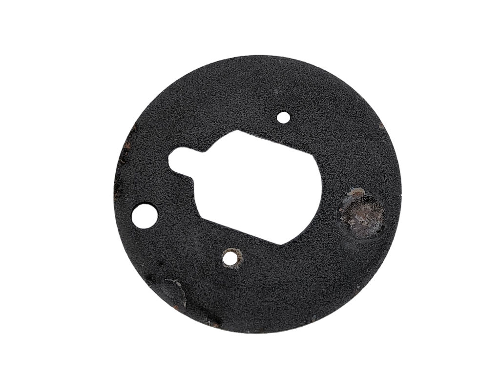 Podložka hořáku plynového vařiče Mora, Gorenje 287331