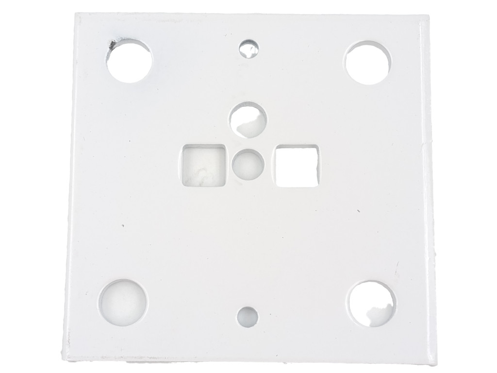 Podložka pod přírubu Gorenje TG-120N 