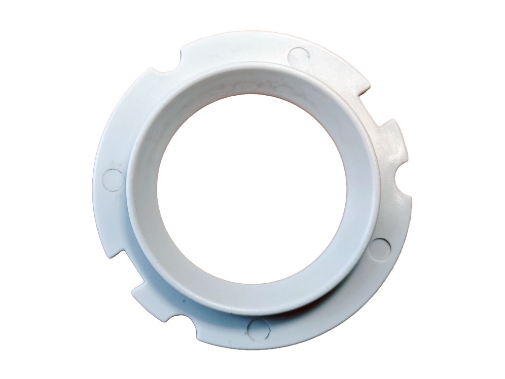 Podložka sítka, lis ovoce ETA 3024 87050