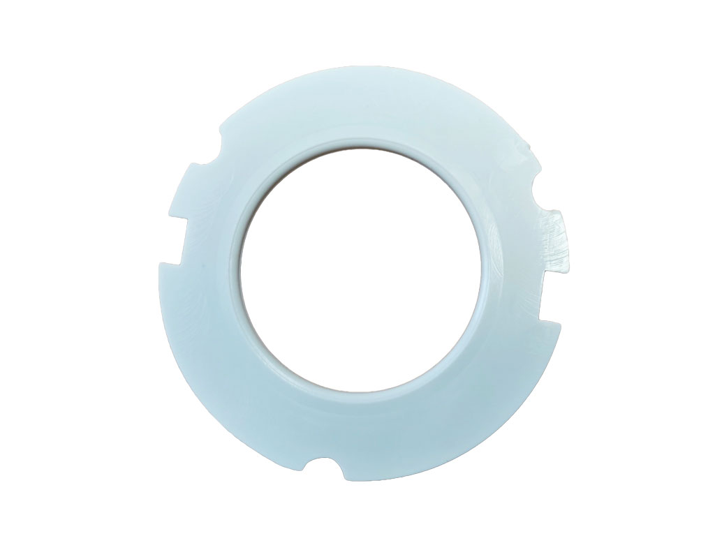 Podložka sítka, lis ovoce ETA 3024 87050