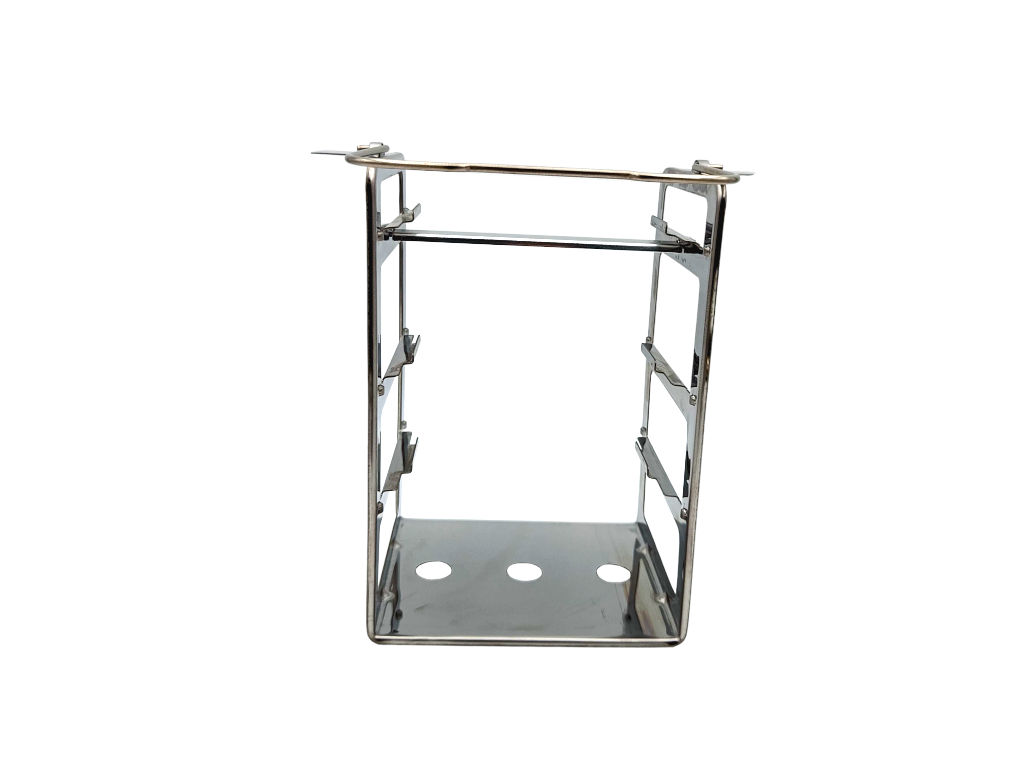 Podpěra pro bagetové desky pekárny Riviera & Bar, 500586978