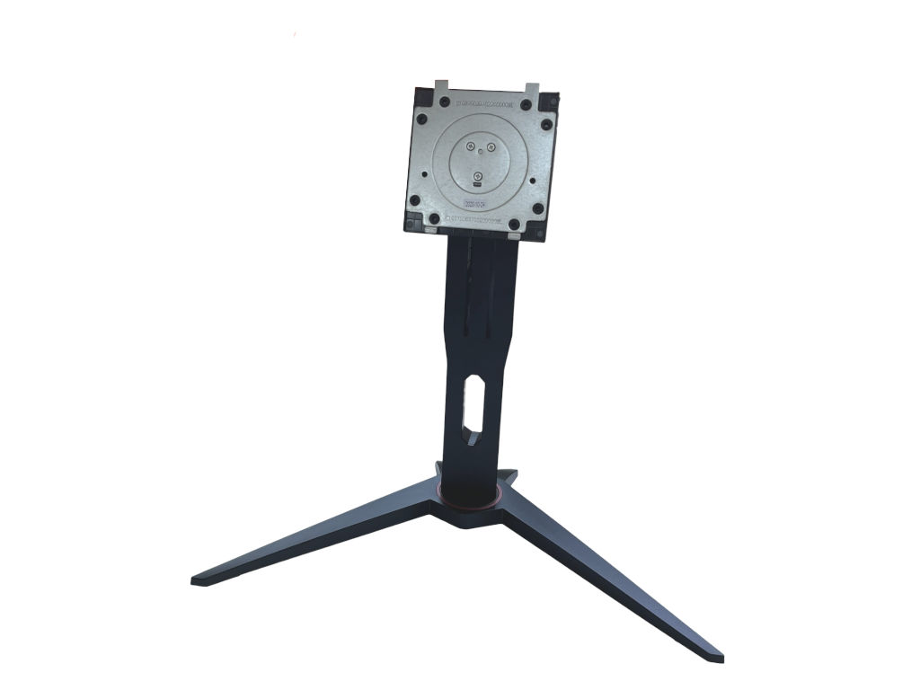 Podstavec Monitor LCD   AOC C24G1       Q37G089702300000ML + Q37G089702200000ML