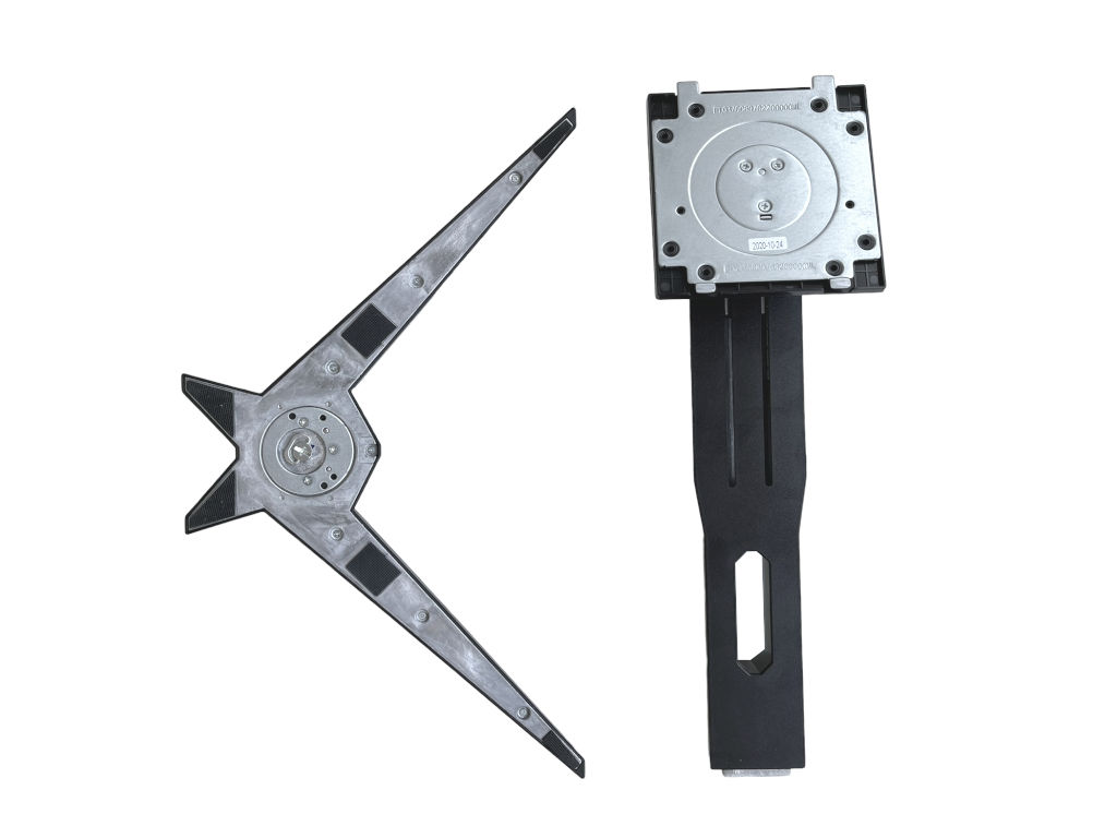 Podstavec Monitor LCD   AOC C24G1       Q37G089702300000ML + Q37G089702200000ML