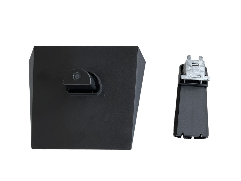 Podstavec Monitor LCD   ASUS  VA24E        13010-03952000 + 13010-03954600