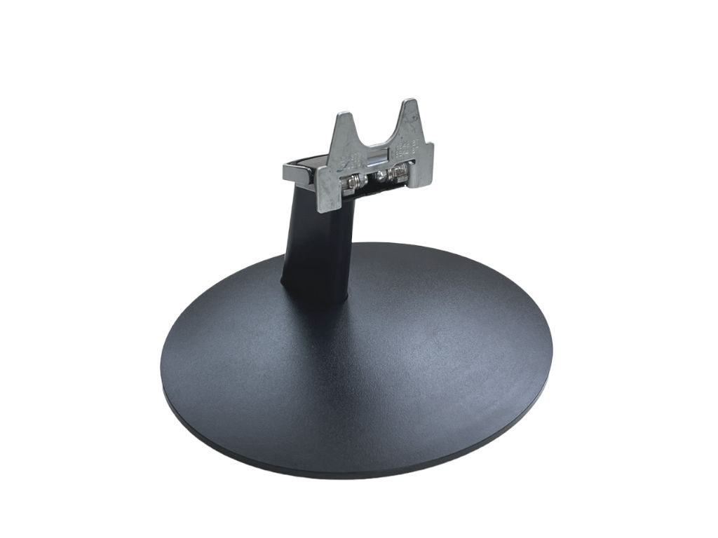 Podstavec Monitor LCD  LENOVO   L24E-20   J34G8D41 + J37G8B42 