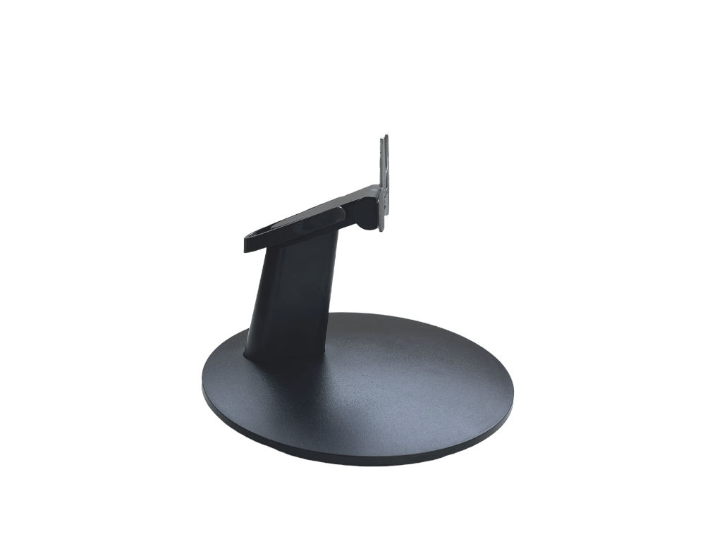 Podstavec Monitor LCD  LENOVO   L24E-20   J34G8D41 + J37G8B42 