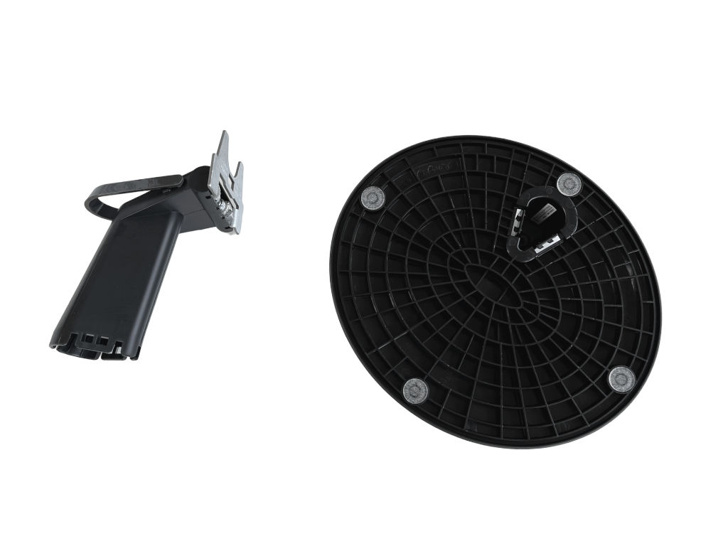 Podstavec Monitor LCD  LENOVO   L24E-20   J34G8D41 + J37G8B42 