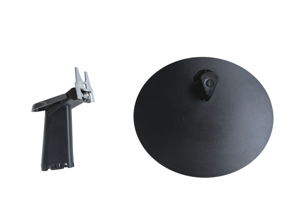 Podstavec Monitor LCD  LENOVO   L24E-20   J34G8D41 + J37G8B42 