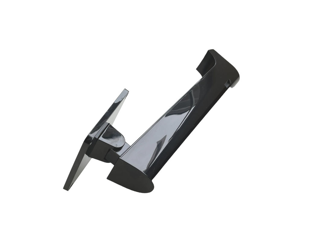 Podstavec Monitor LCD LG 34UM88C-P    AAN75669101 + AAN75669201