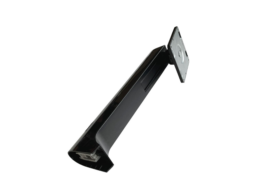 Podstavec Monitor LCD LG 34UM88C-P    AAN75669101 + AAN75669201