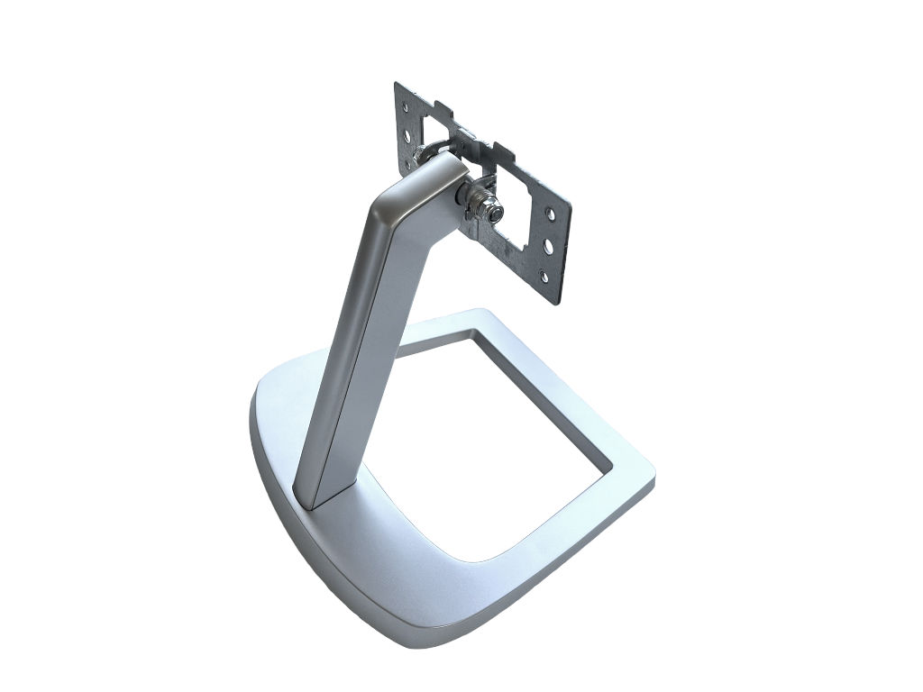 Podstavec Monitor LCD  Philips 246E9Q  Q37G089801100000BT + Q20G627410200000FS 