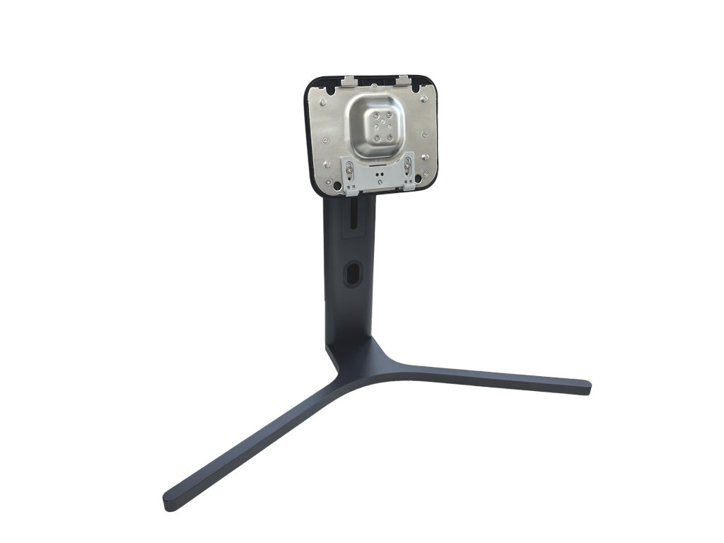 Podstavec Monitor LCD   Xiaomi  XMMNTWQ34    141-34F3R-10303-203107459 + 122-34F3R-10103-203200428