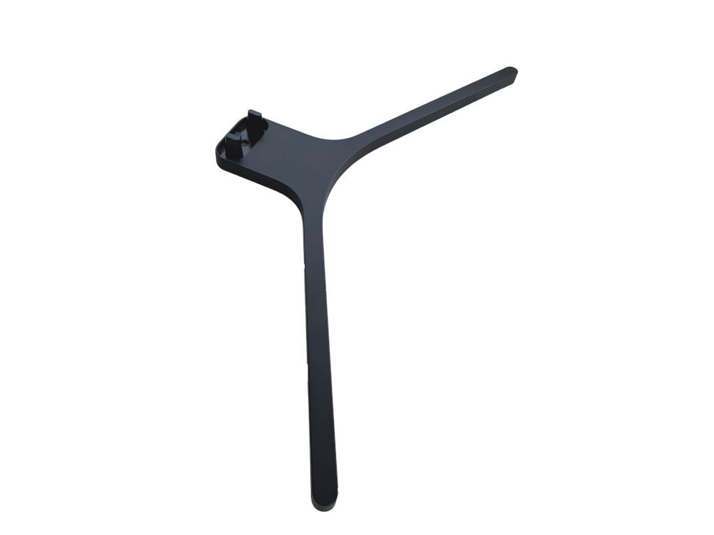 Podstavec Monitor LCD   Xiaomi  XMMNTWQ34    141-34F3R-10303-203107459 + 122-34F3R-10103-203200428