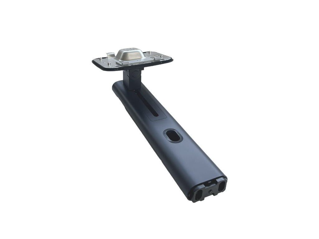 Podstavec Monitor LCD   Xiaomi  XMMNTWQ34    141-34F3R-10303-203107459 + 122-34F3R-10103-203200428