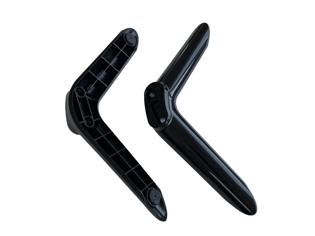 Podstavec TV LCD  CHANGHONG   LED32E4900ST2                      P3315E84 + P3315E83