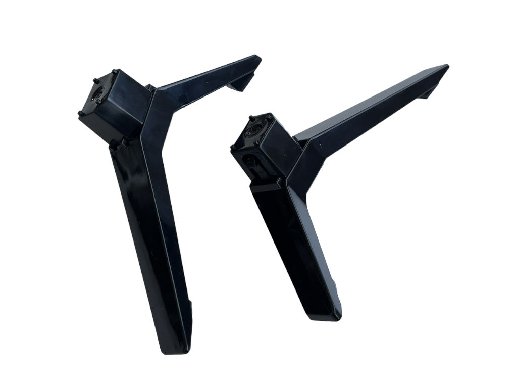 Podstavec TV LCD  ECG  LE-2421TS