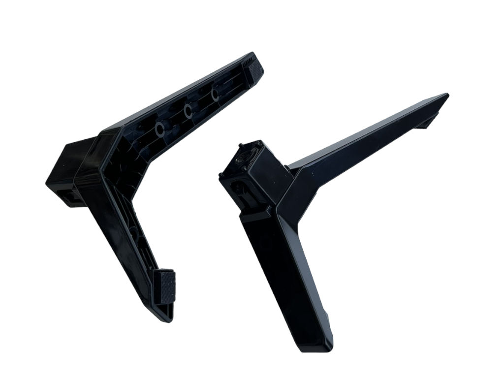 Podstavec TV LCD  ECG  LE-2421TS