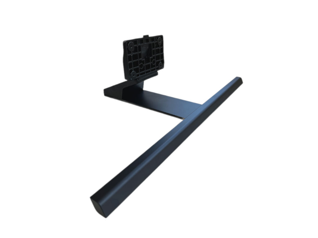 Podstavec TV LCD  GOGEN TVQ65X852GWEB   23690133 + 35038784 + 35040391