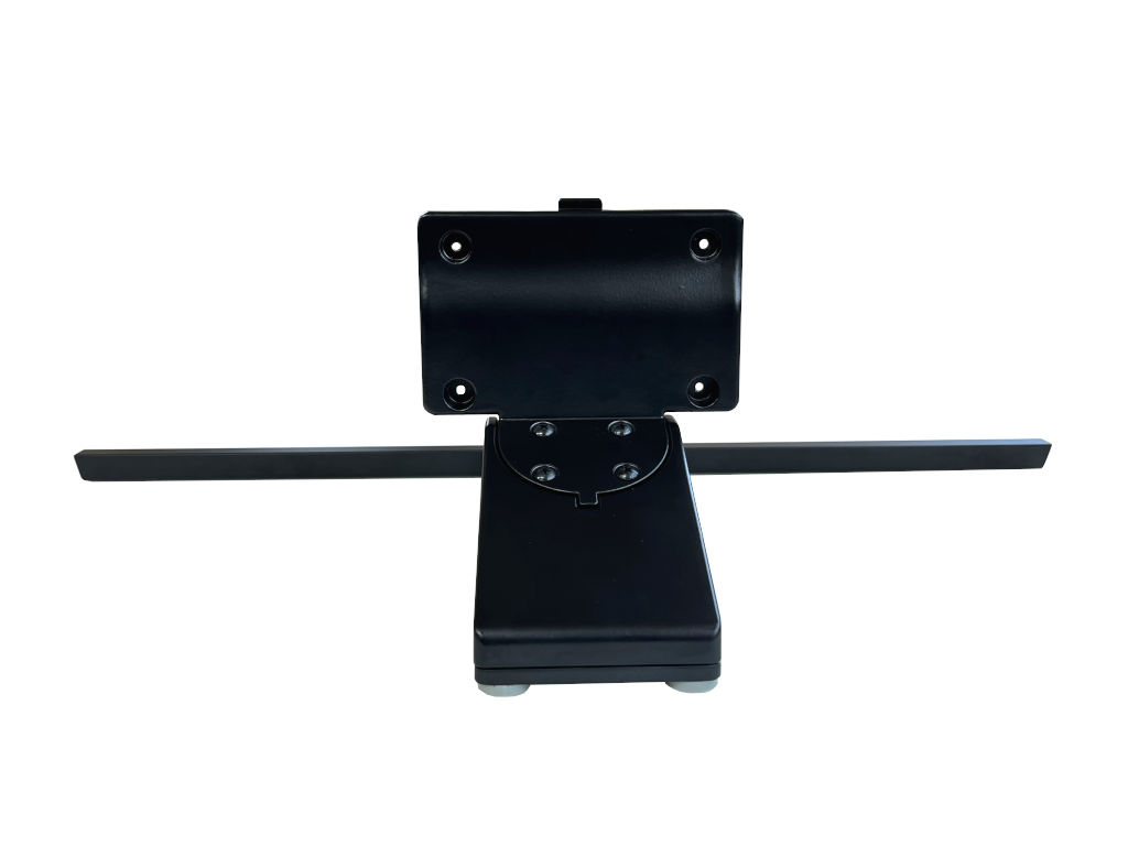 Podstavec TV LCD  GOGEN TVQ65X852GWEB   23690133 + 35038784 + 35040391