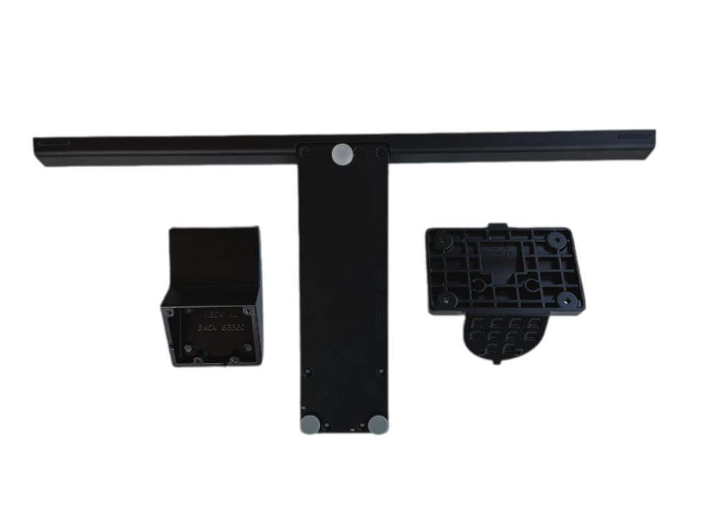 Podstavec TV LCD  GOGEN TVQ65X852GWEB   23690133 + 35038784 + 35040391