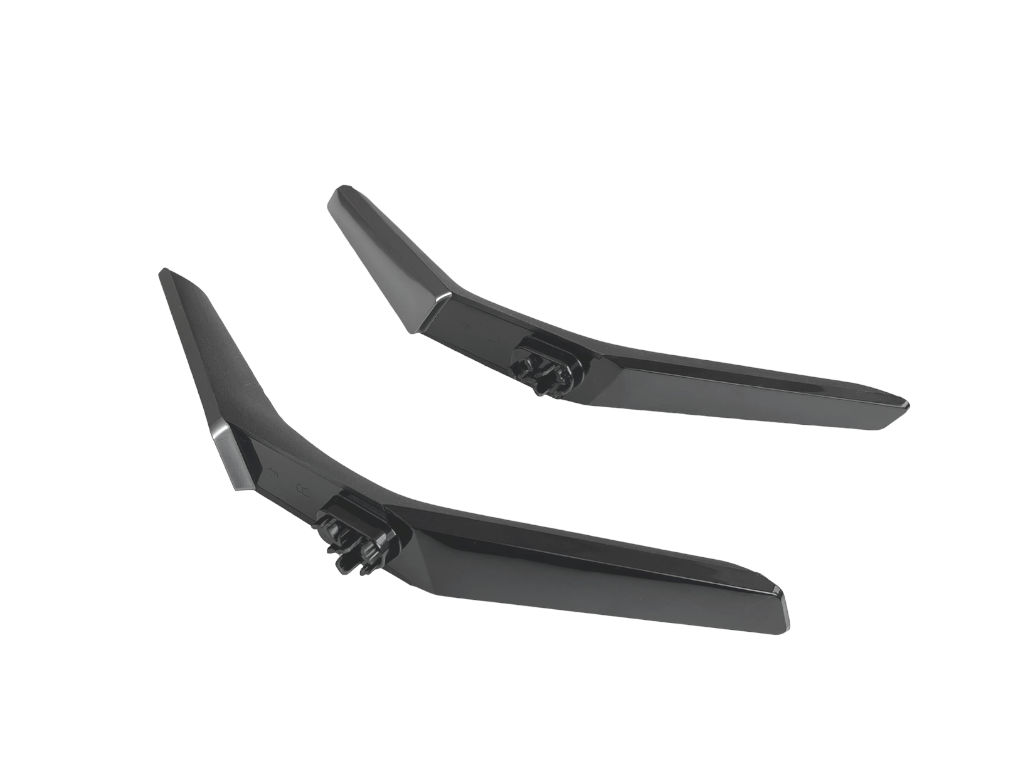 Podstavec TV LCD Hisense H55NEC5605        T217127      L+ R