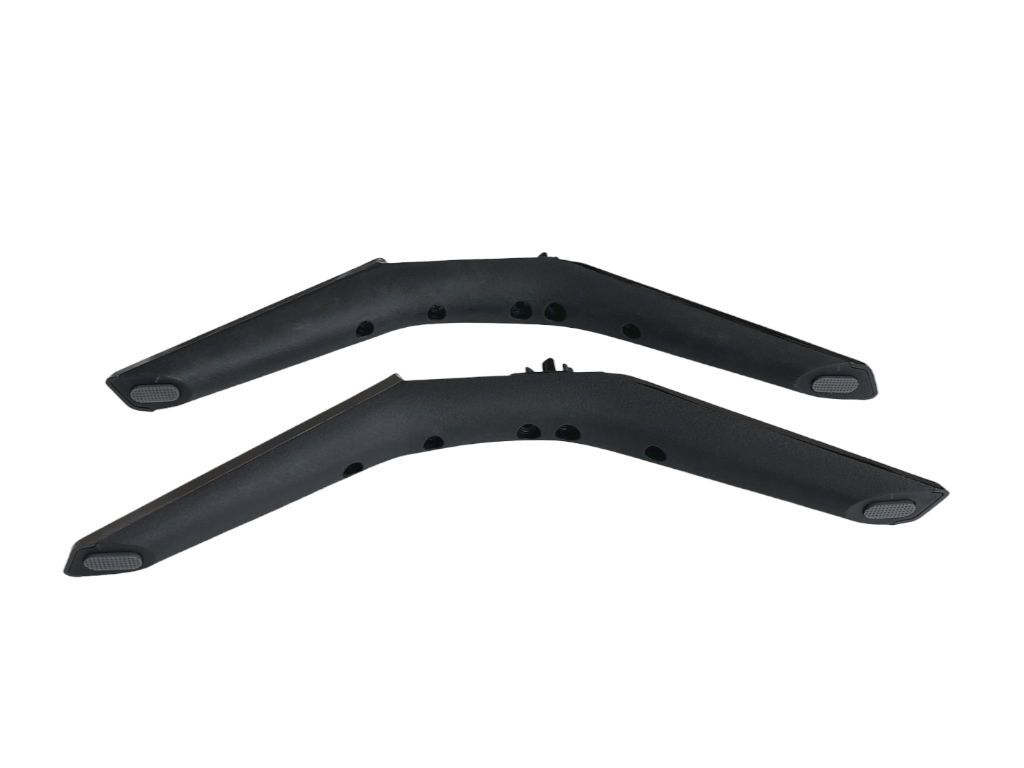 Podstavec TV LCD Hisense H55NEC5605        T217127      L+ R