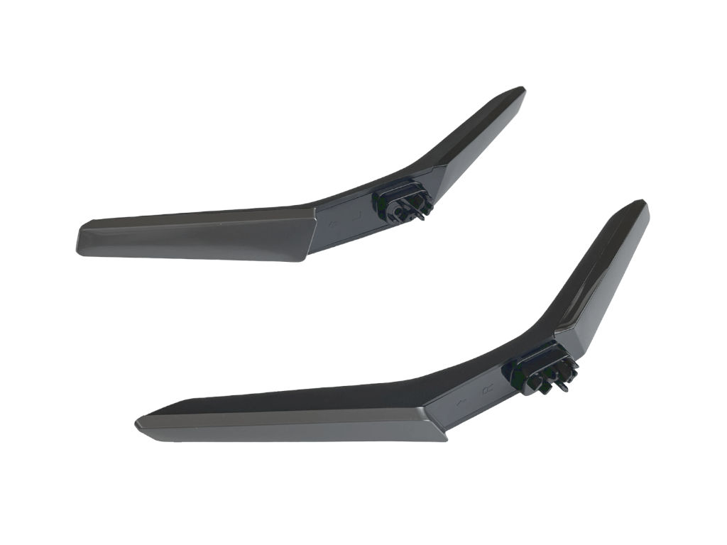 Podstavec TV LCD Hisense H55NEC5605        T217127      L+ R