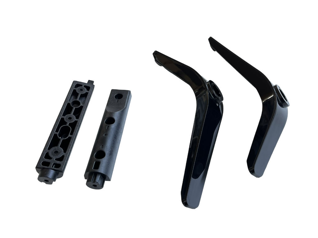 Podstavec TV LCD  Hyundai ULV50TS292 SMART   