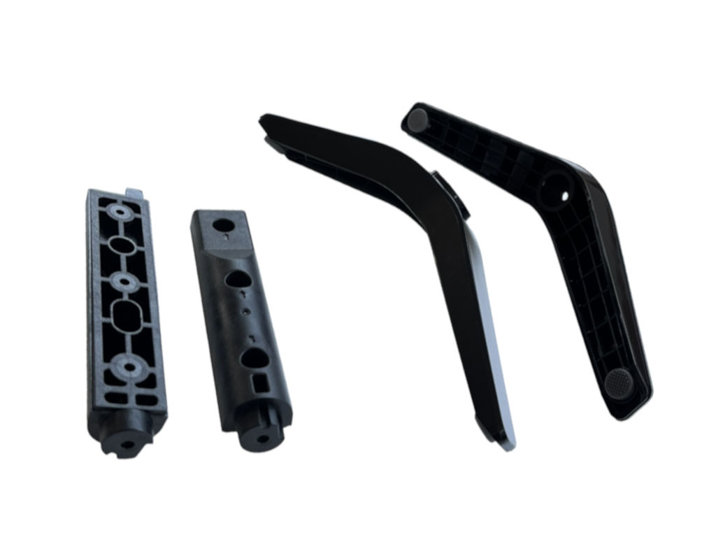 Podstavec TV LCD  Hyundai ULV50TS292 SMART   