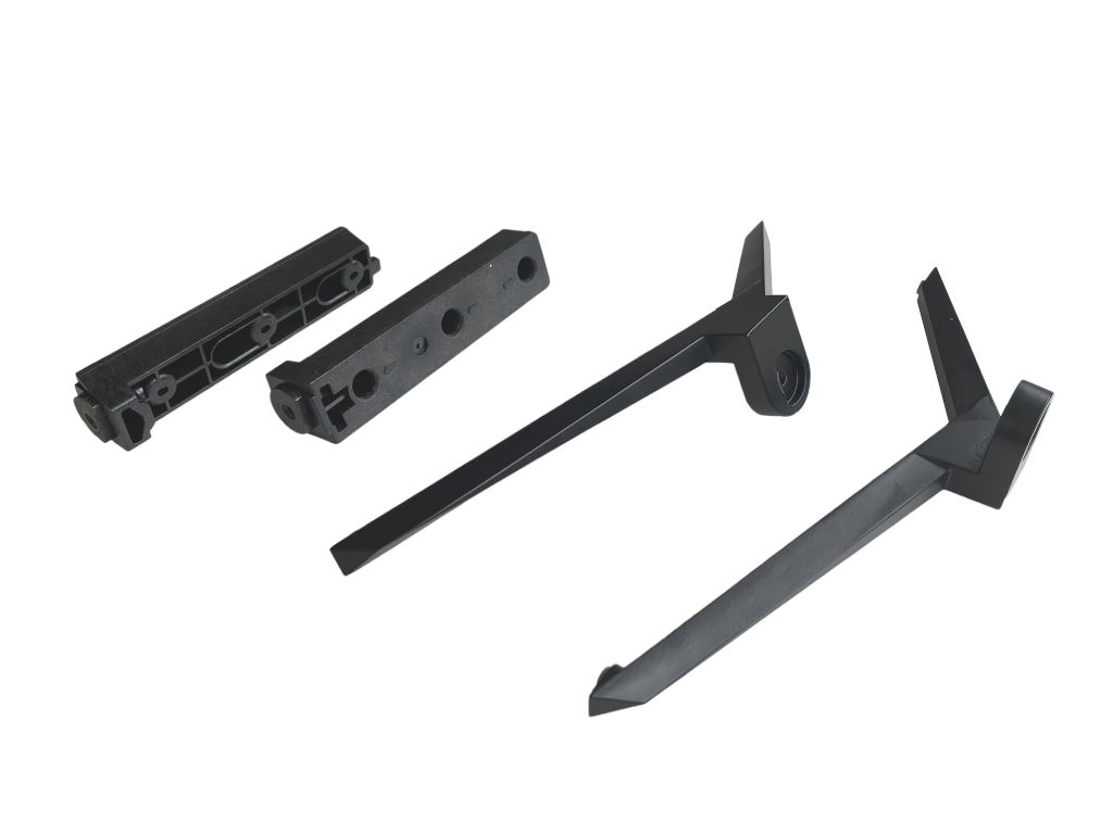 Podstavec TV LCD Hyundai ULW65TS643 SMART   45014551 + 45014553 + 40077745