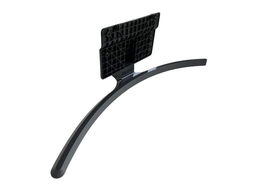 Podstavec TV LCD   LG 48LK6100PLB        MAZ65986404 + AAN76350616