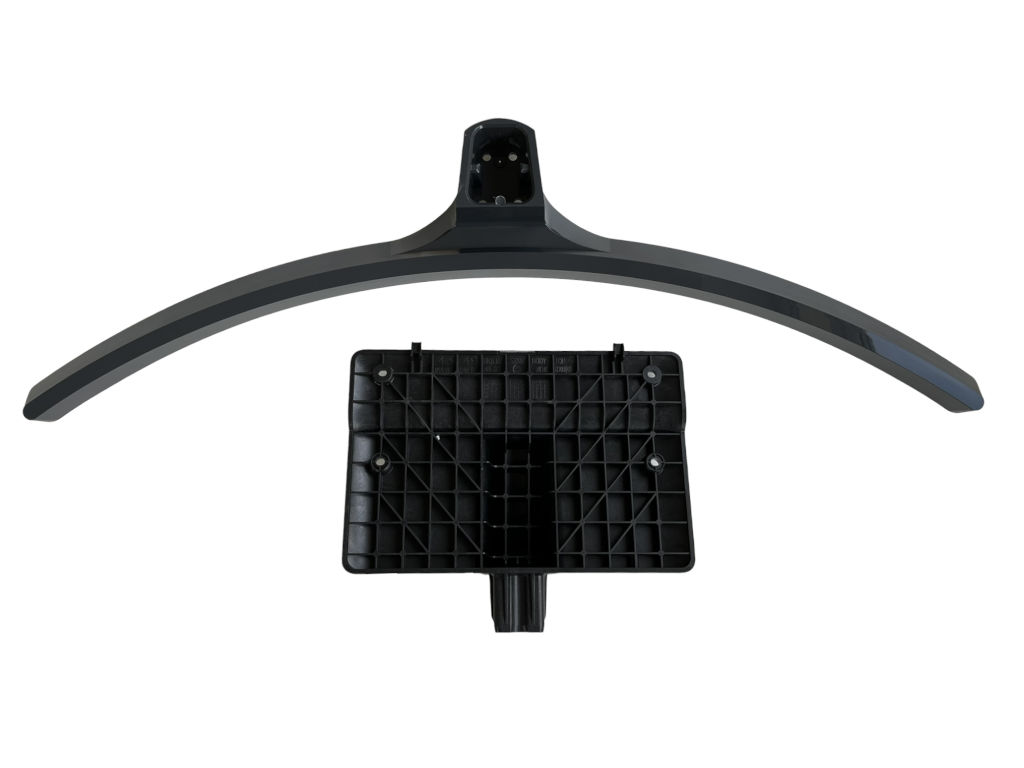 Podstavec TV LCD   LG 48LK6100PLB        MAZ65986404 + AAN76350616