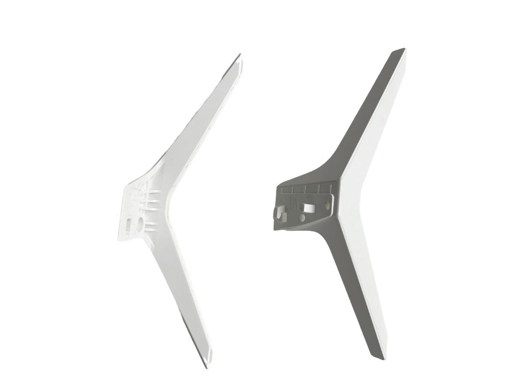 Podstavec TV LCD   LG 49UN73903        AAN76411776 + AAN76411775