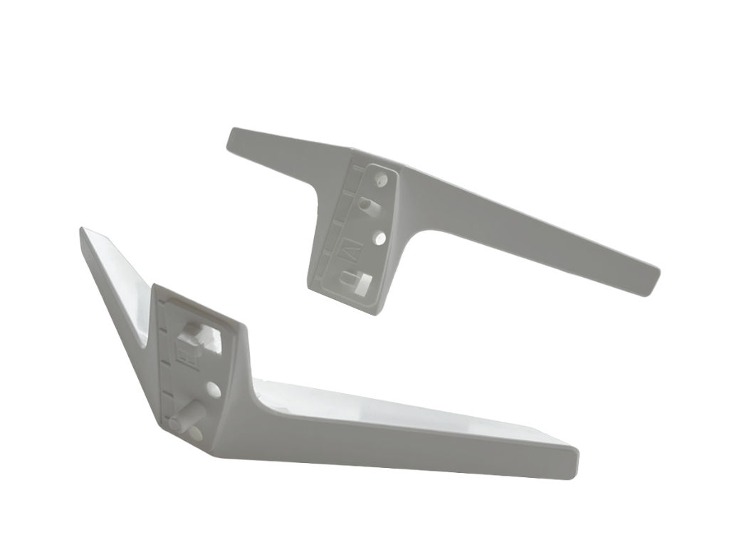 Podstavec TV LCD   LG 49UN73903        AAN76411776 + AAN76411775